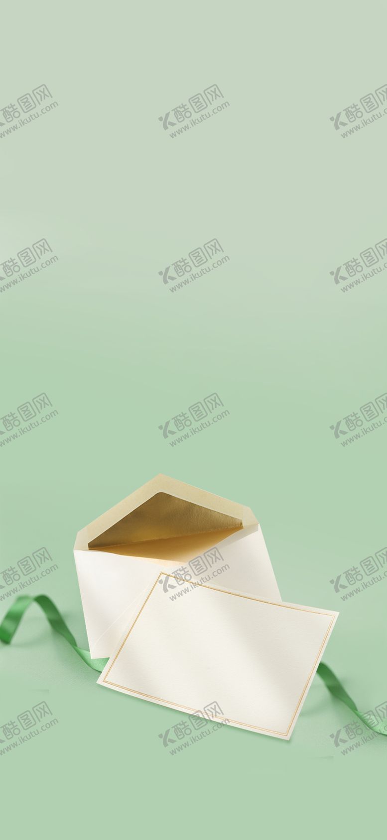 编号：99484303261555068605【酷图网】源文件下载-地产活动创意设计