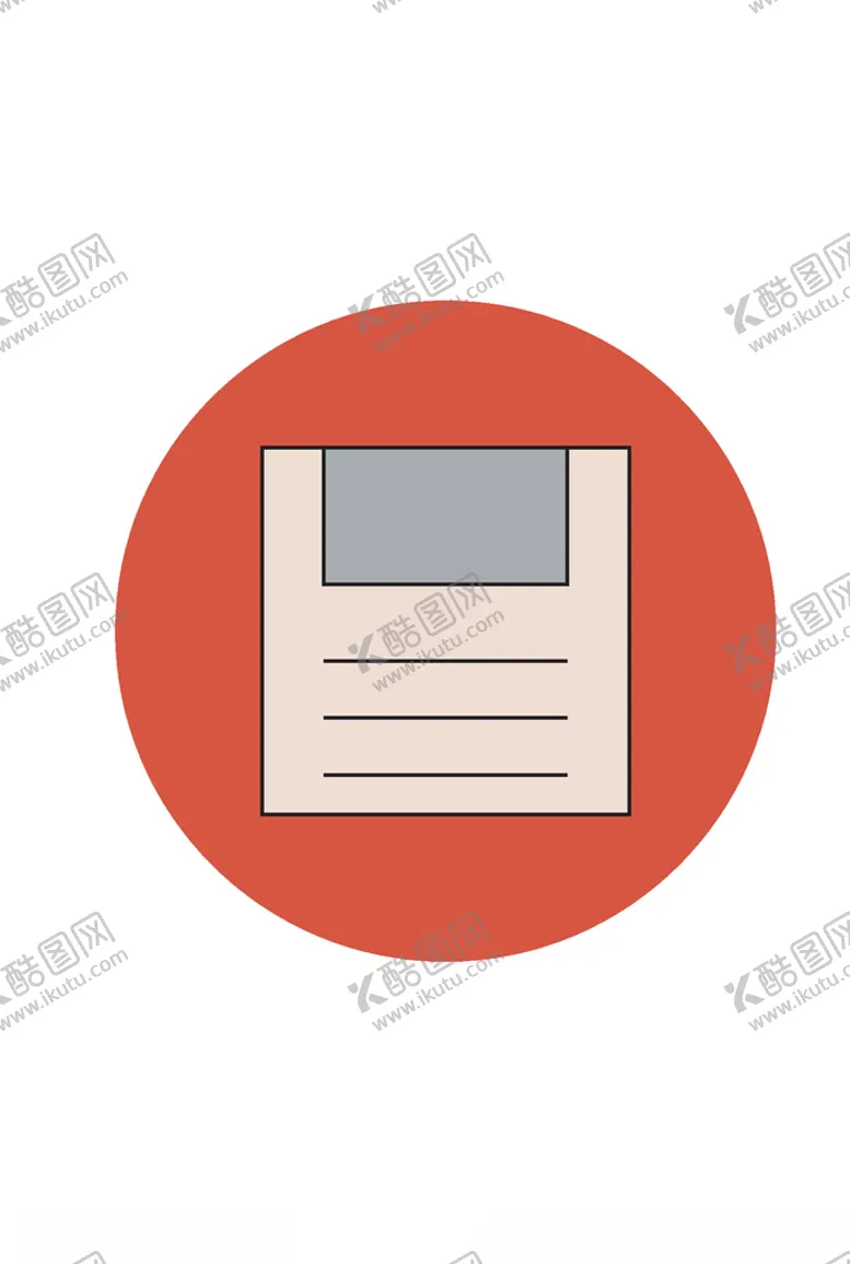 编号：16142504090251225691【酷图网】源文件下载-硬件设备图标