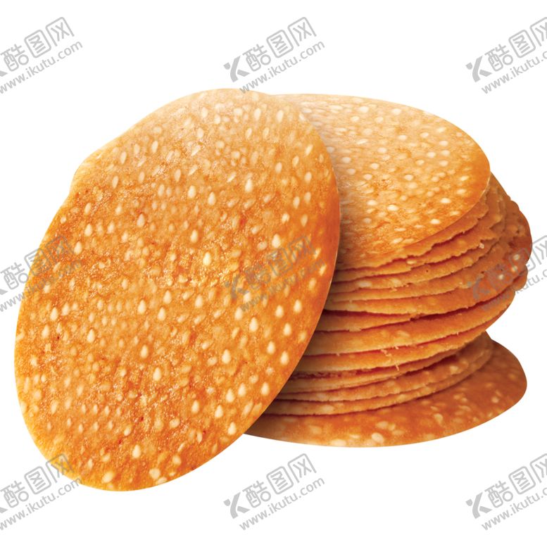 编号：86791905190612168406【酷图网】源文件下载-芝麻饼