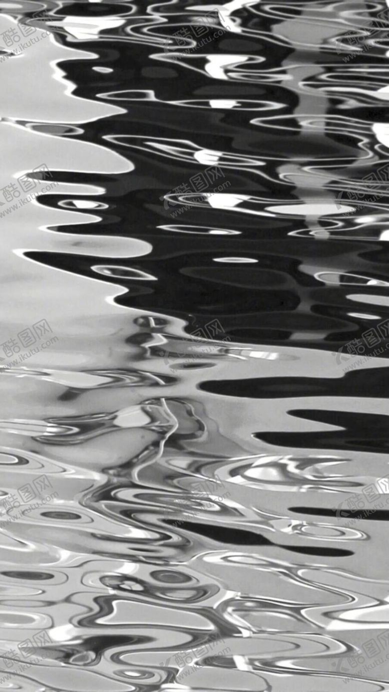 编号：93767909260156475390【酷图网】源文件下载-水纹
