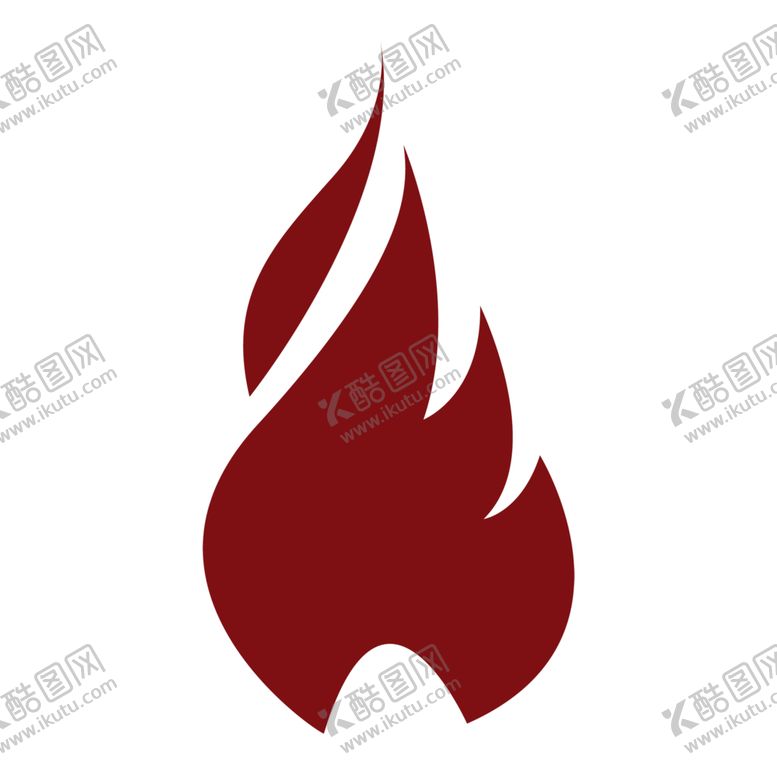 编号：28283509260657428164【酷图网】源文件下载-火焰素材
