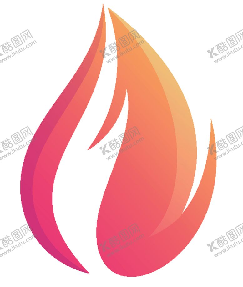 编号：78572705040325079918【酷图网】源文件下载-火焰