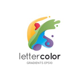 创意LOGO