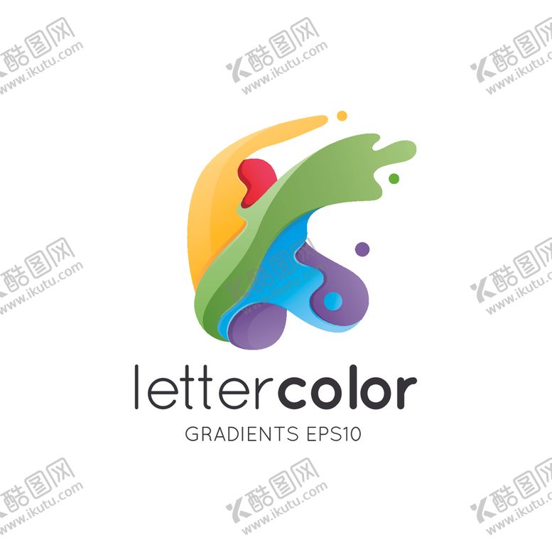 编号：57929405160735222674【酷图网】源文件下载-创意LOGO
