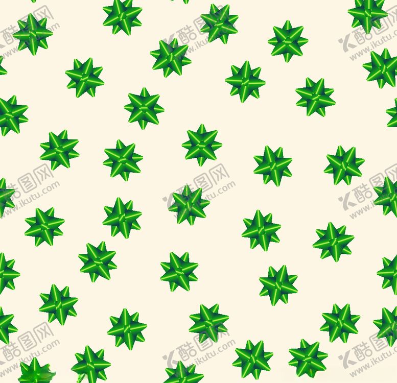 编号：28371509181551051230【酷图网】源文件下载-复古圣诞节卡通背景图案