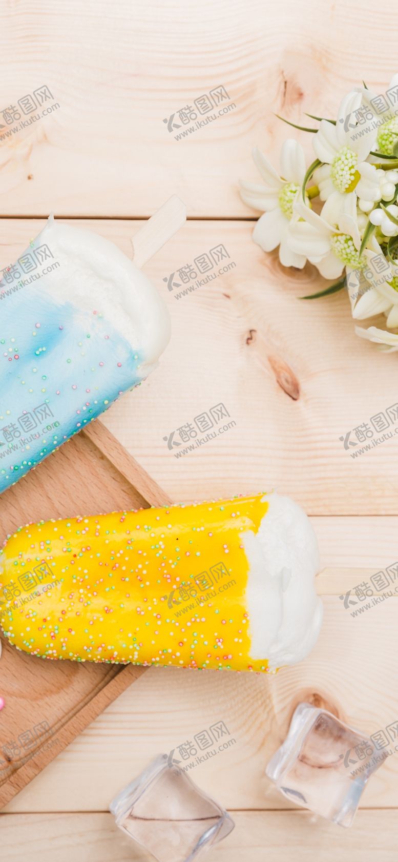 编号：72583709230041444055【酷图网】源文件下载-手机壁纸