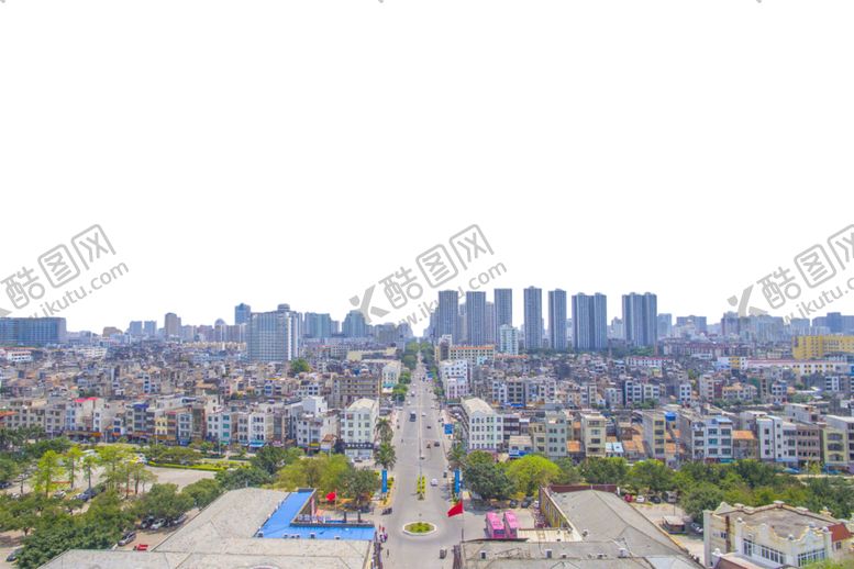 编号：96208009251142541875【酷图网】源文件下载-城市素材