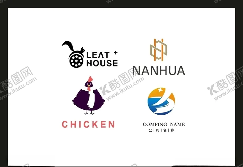 编号：37085106281632498084【酷图网】源文件下载-LOGO设计