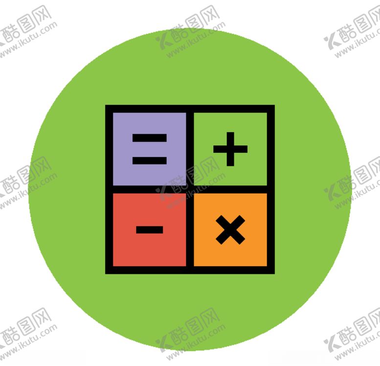 编号：90585109261812448346【酷图网】源文件下载-图标