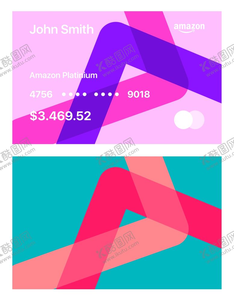 编号：90410107070538276738【酷图网】源文件下载-创意几何背景
