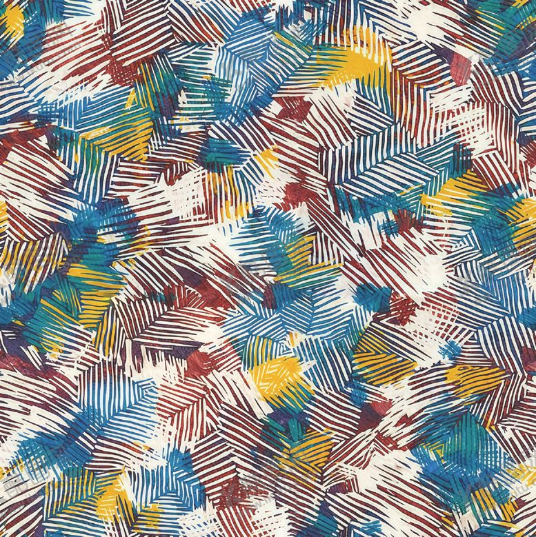 编号：62281204151324561249【酷图网】源文件下载-多彩抽象笔触图案纹理