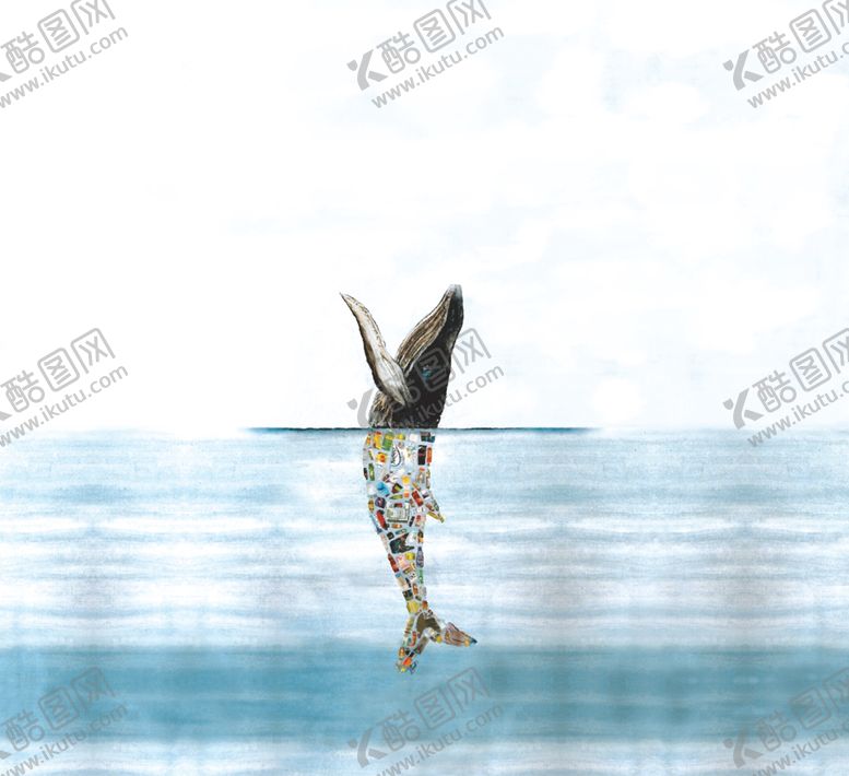 编号：28238706271858377095【酷图网】源文件下载-海鱼