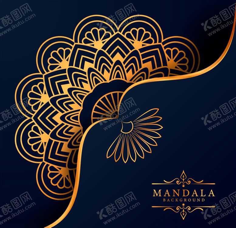 编号：20040411010111396317【酷图网】源文件下载-花卉图案