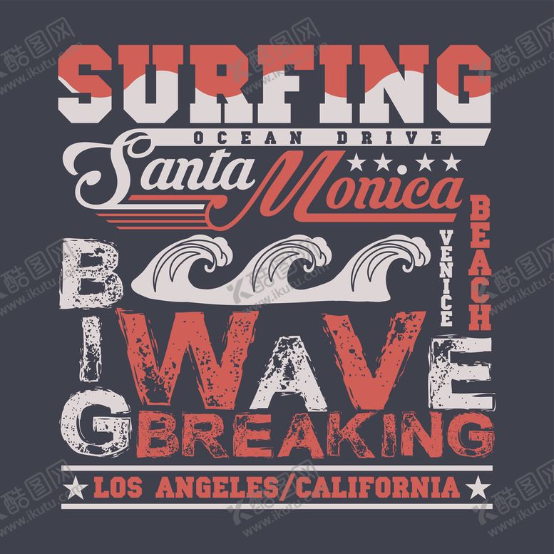 编号：86523610130322398391【酷图网】源文件下载-暗黑风潮流装饰图案