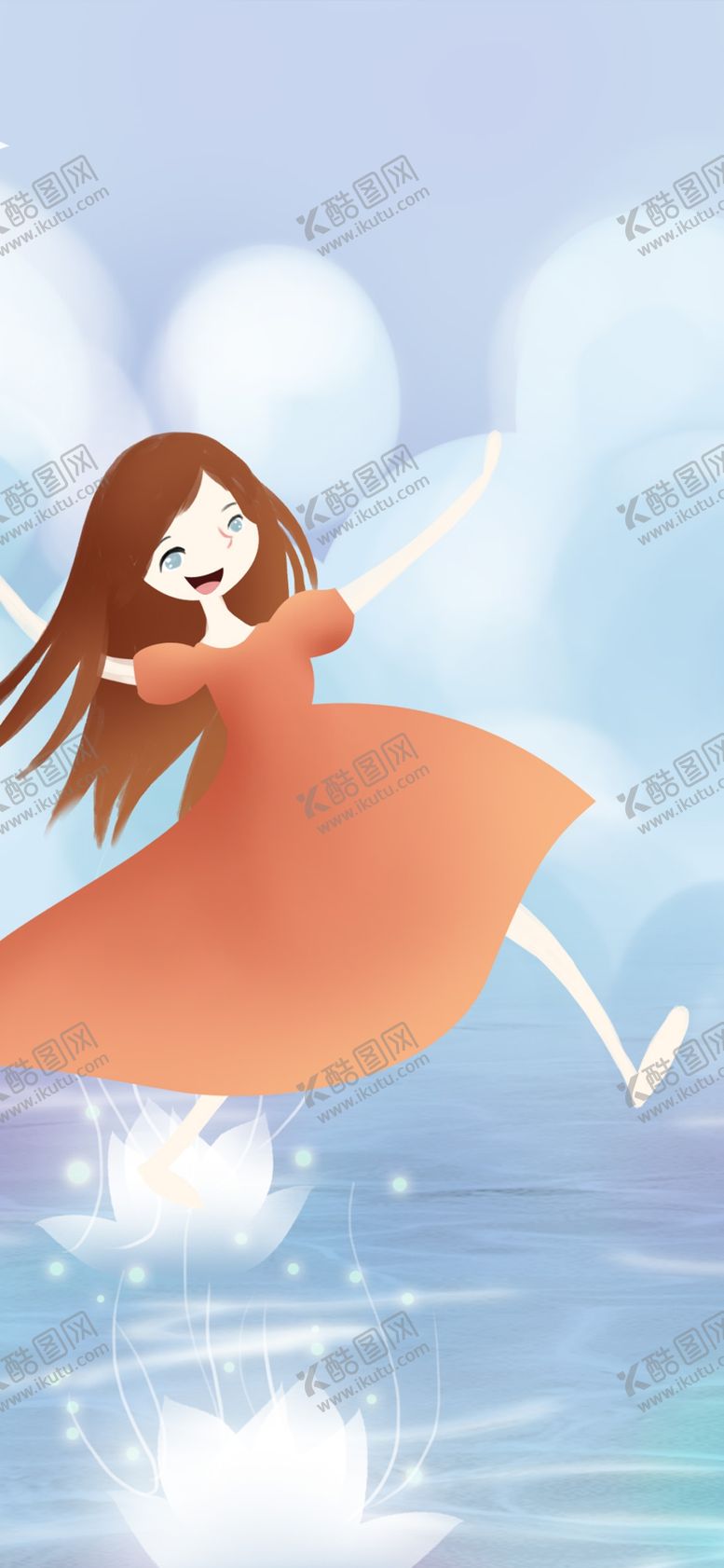 编号：83620005151058324911【酷图网】源文件下载-手机壁纸