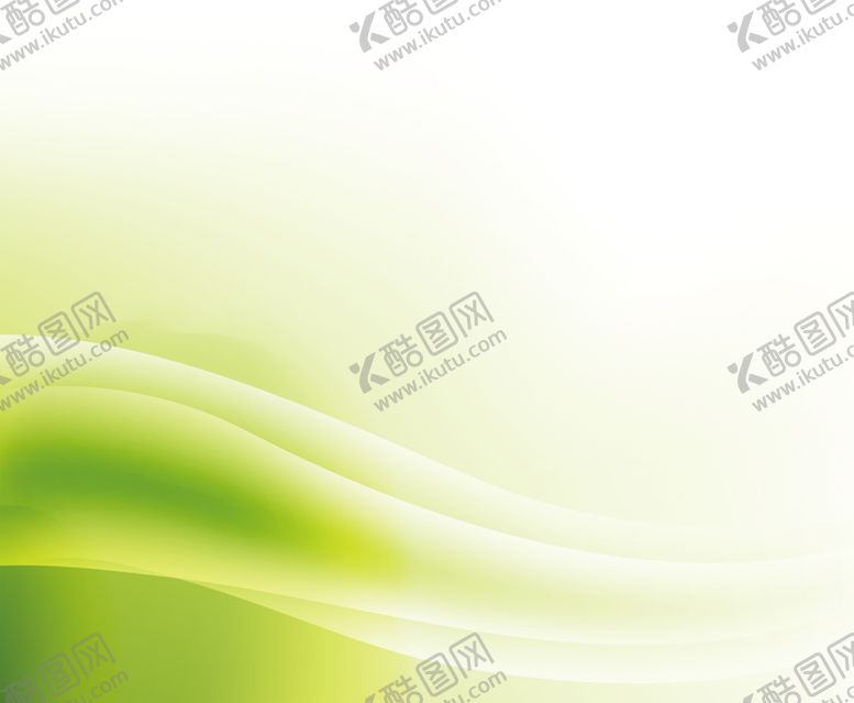 编号：97839010230520587349【酷图网】源文件下载-绿色背景