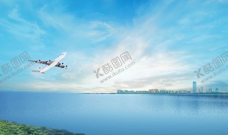 编号：46546505141846337437【酷图网】源文件下载-桁架背景