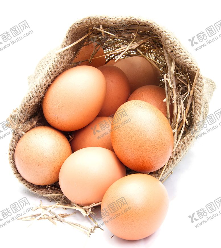 编号：87045809250708203675【酷图网】源文件下载-鸡蛋