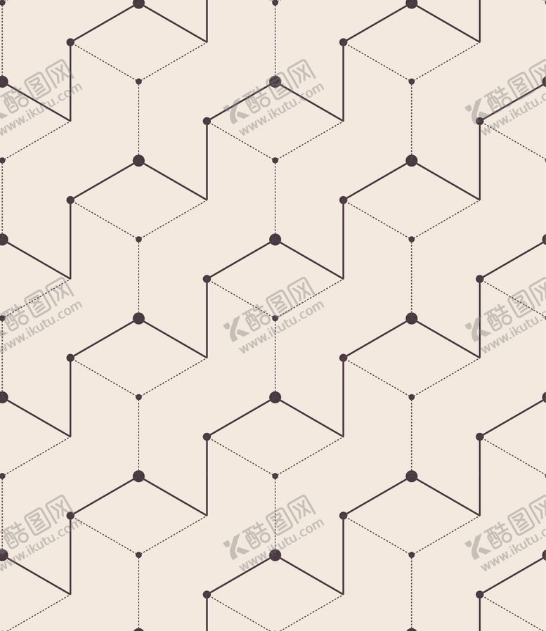 编号：87427610300623405853【酷图网】源文件下载-底纹