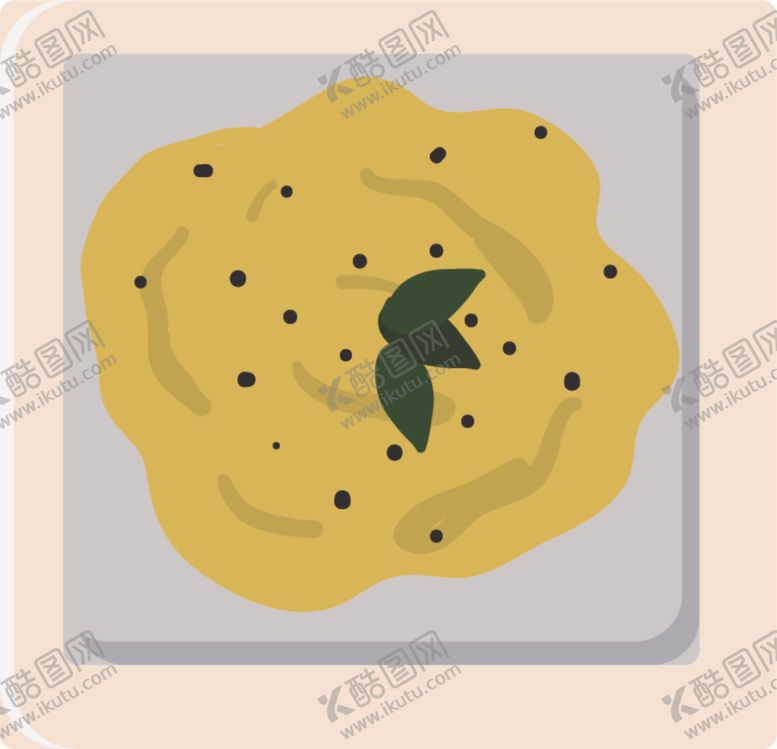 编号：40025710181845556030【酷图网】源文件下载-食物