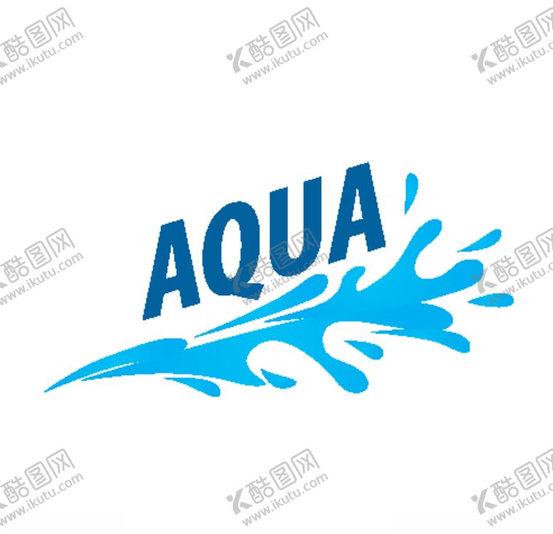 编号：33658109180104251865【酷图网】源文件下载-logo素材