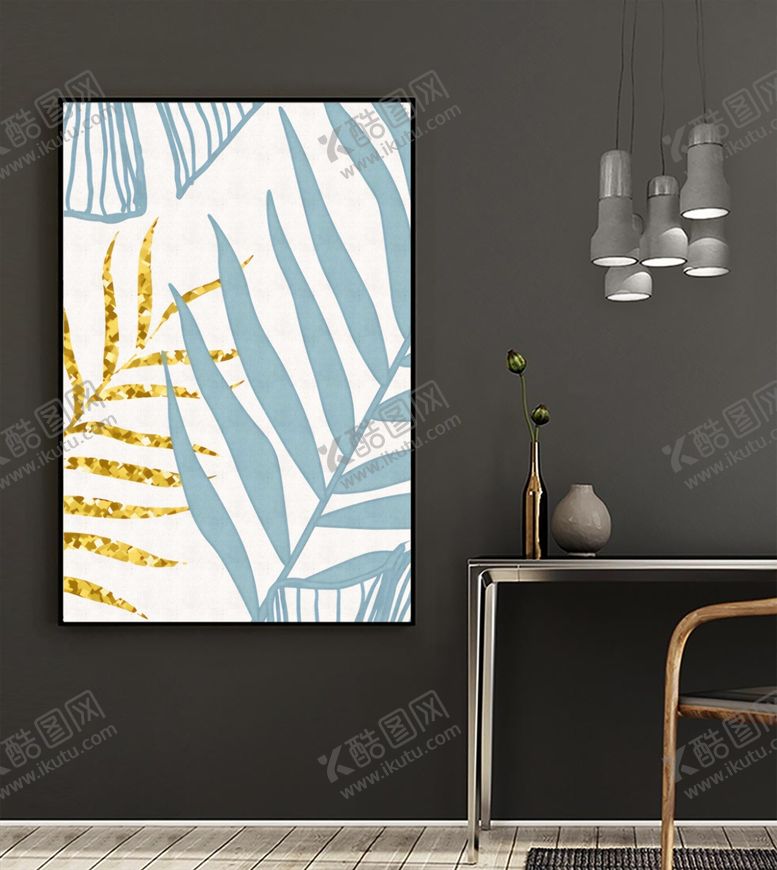 编号：11788809102219464816【酷图网】源文件下载-装饰画