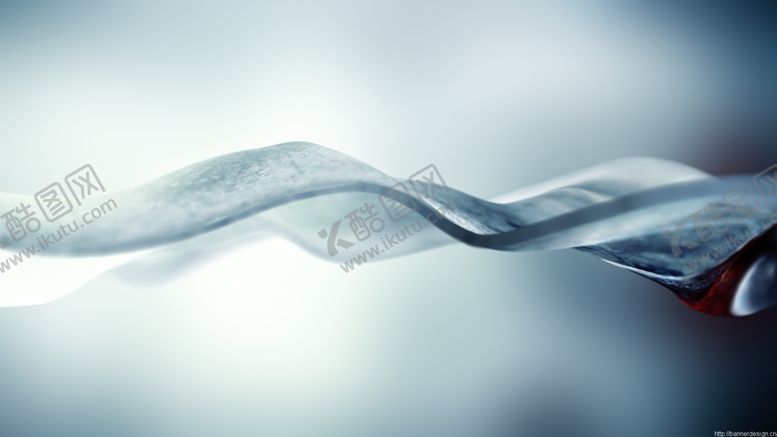 编号：55042709171932295328【酷图网】源文件下载-抽象背景质感