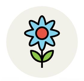 图标按钮网站矢量识