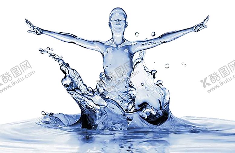 编号：96249109291422447419【酷图网】源文件下载-水花