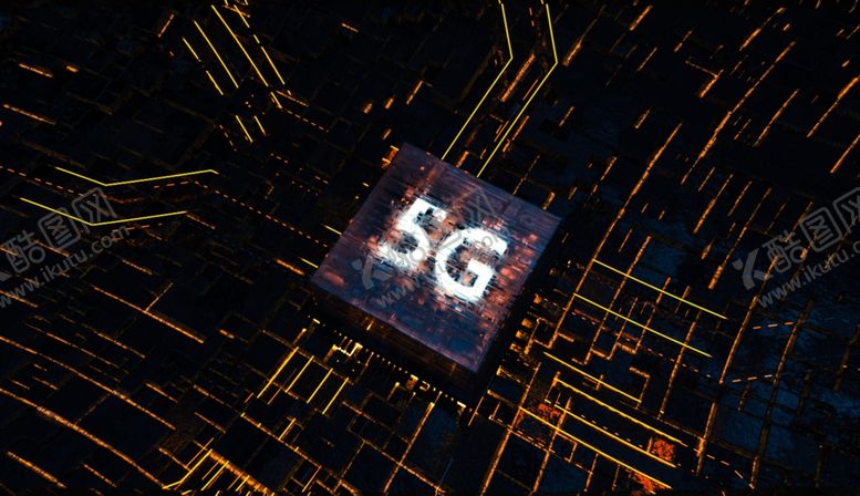 编号：22091911012251362061【酷图网】源文件下载-科技芯片背景景