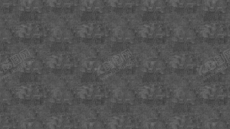 编号：42751811010910081168【酷图网】源文件下载-背景纹理