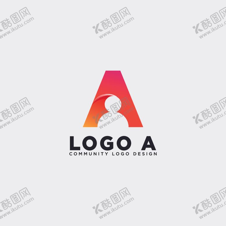 编号：54162410192047144704【酷图网】源文件下载-logo设计