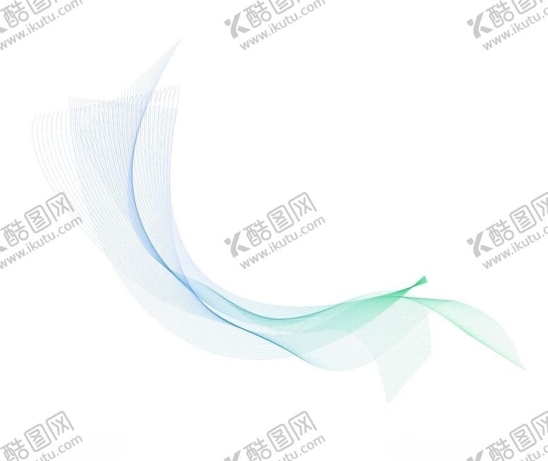 编号：58404902041737115127【酷图网】源文件下载-科技线条矢量蓝紫互联网IT高科