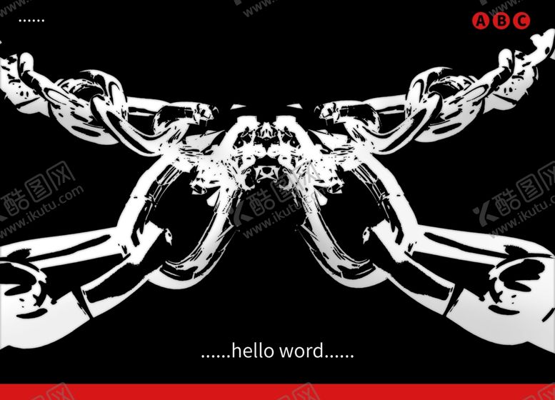 编号：53993210041459351946【酷图网】源文件下载-网页设计