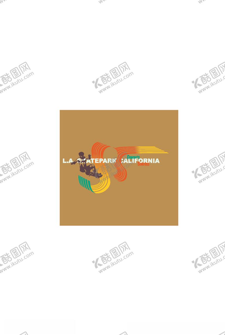 编号：12467109120331451771【酷图网】源文件下载-服装印花