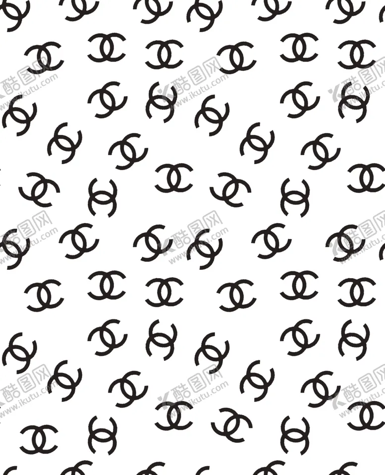编号：96130207022123233486【酷图网】源文件下载-大牌LOGO