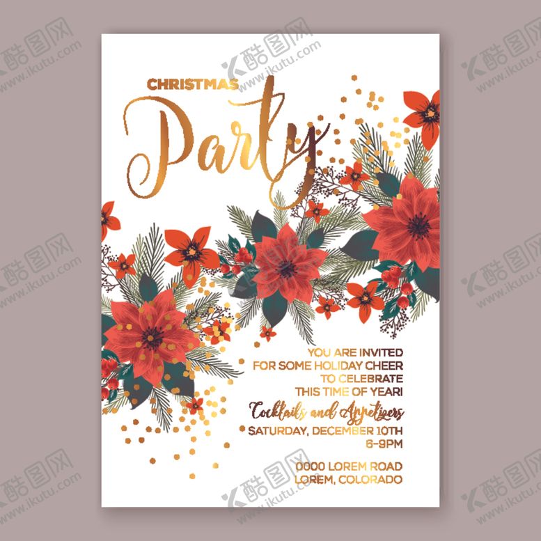 编号：39535609232349148390【酷图网】源文件下载-花卉背景