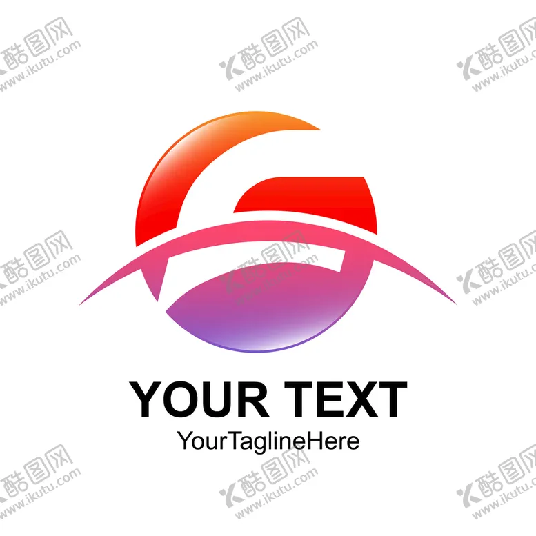 编号：90328110022051056879【酷图网】源文件下载-LOGO设计