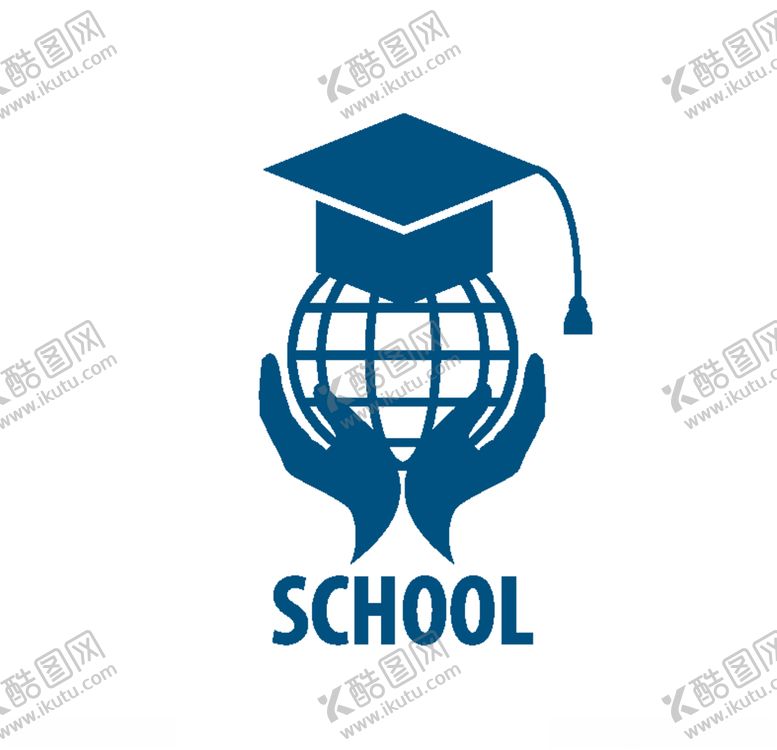 编号：60872706300541533460【酷图网】源文件下载-logo素材