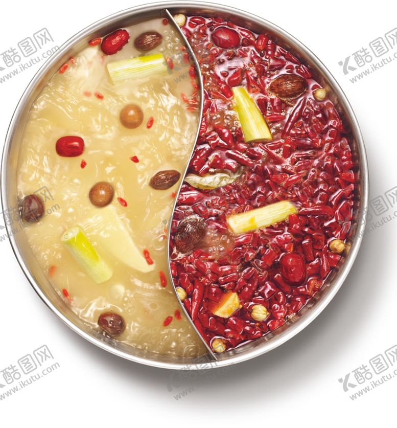 编号：10012809270638389477【酷图网】源文件下载-美食海报