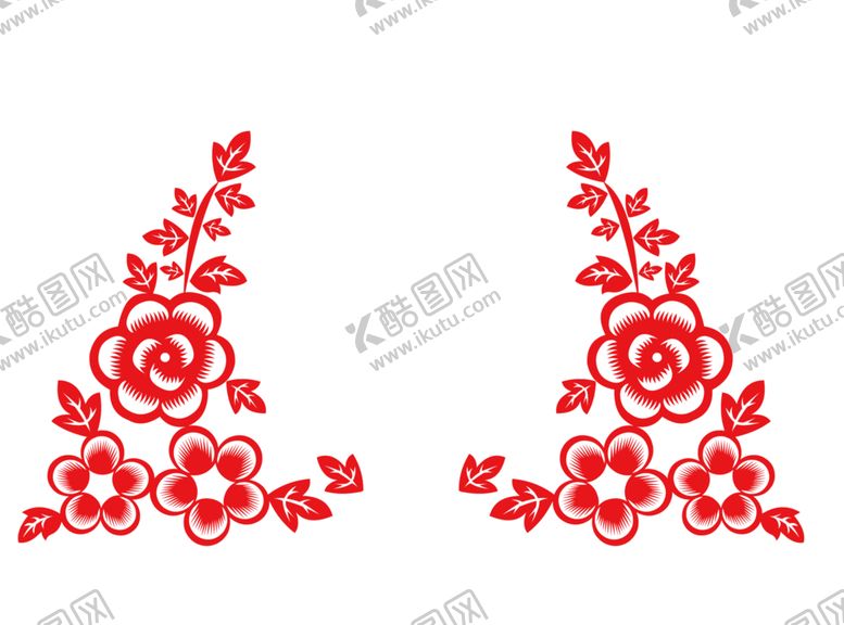 编号：68563609231134376462【酷图网】源文件下载-鲜花素材