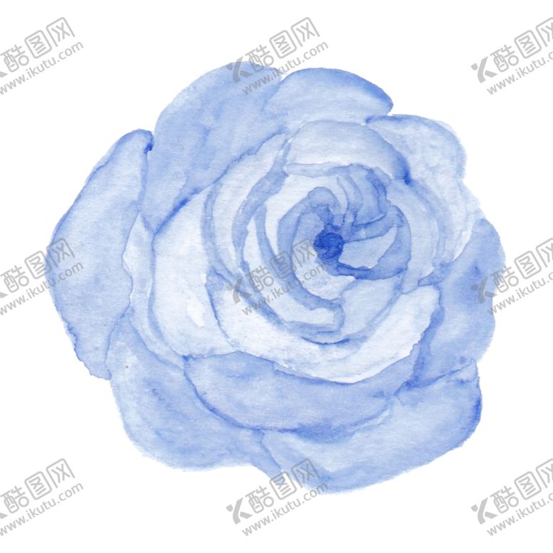 编号：60858110081952501792【酷图网】源文件下载-花朵