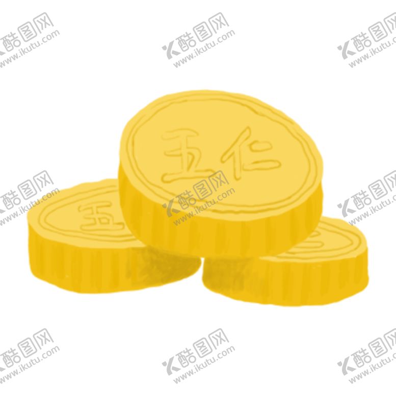 编号：22625906290852162576【酷图网】源文件下载-月饼