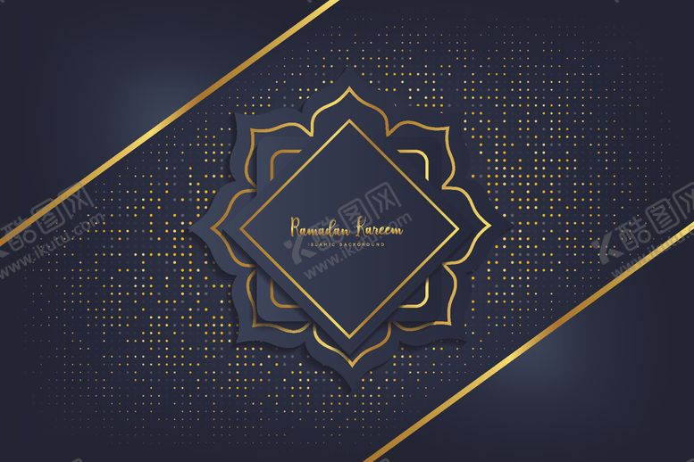 编号：13840211011844091901【酷图网】源文件下载-科技背景