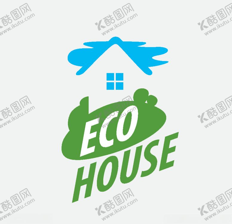 编号：82275706250317508708【酷图网】源文件下载-logo素材
