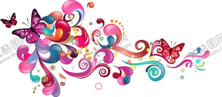 编号：43827910140914062559【酷图网】源文件下载-浪花素材