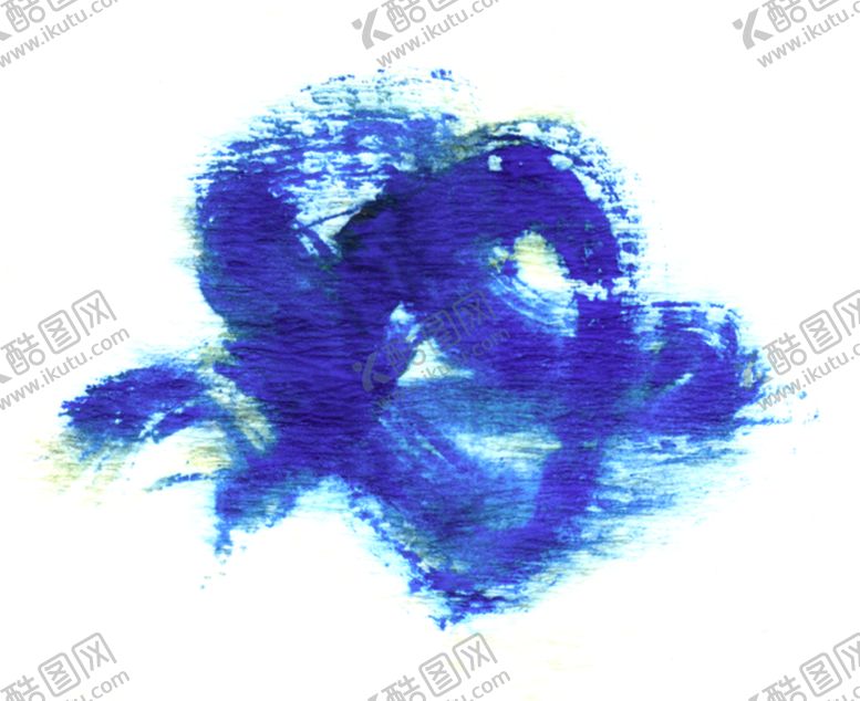 编号：22348009201858511391【酷图网】源文件下载-水墨水彩素材