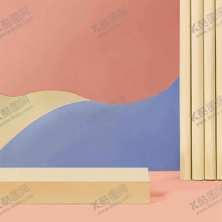 编号：93998105031206452990【酷图网】源文件下载-空间
