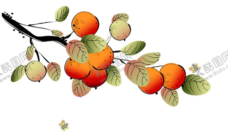 编号：61193809270554054407【酷图网】源文件下载-红色背景