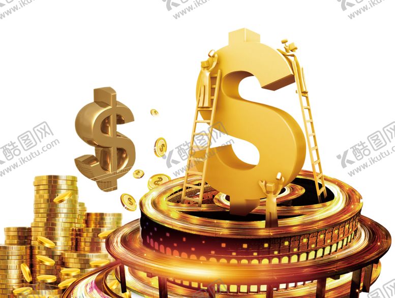 编号：45940509190234168003【酷图网】源文件下载-旺铺财富